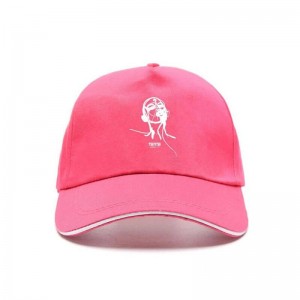 Pánské Klobouky Trapstar London Snapback Bill Růžové CZ | UY42-823