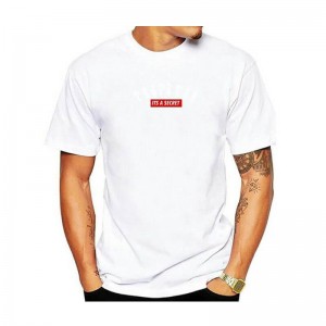 Pánské Tričko Trapstar London Co-Branded Krátké Sleeve Bílé CZ | TE56-056
